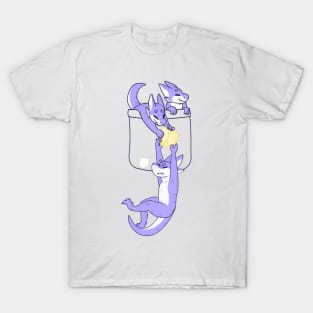 KOBOLDS T-Shirt